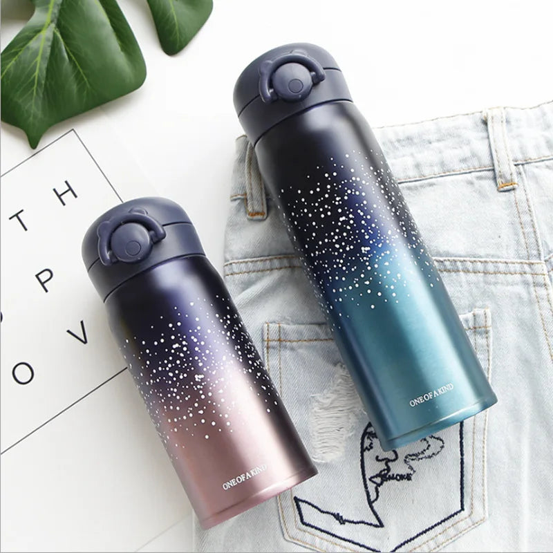 Stellar Sip Thermos 350/500 Hot Brew