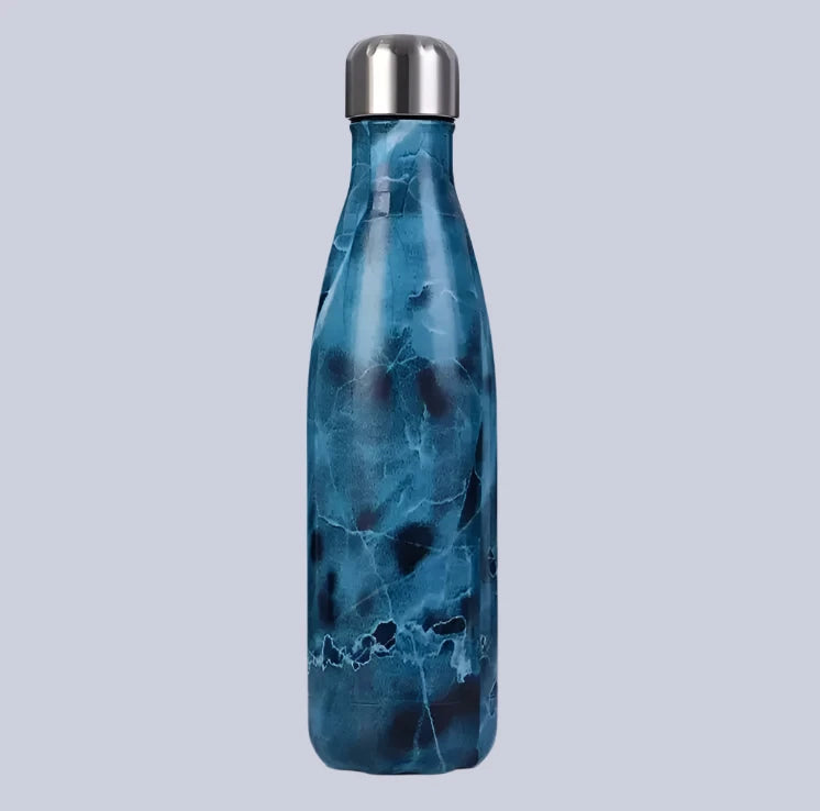 EcoTherm Adventure Bottle