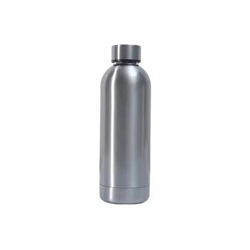 EverTemp CoolContour Tumbler solid grey