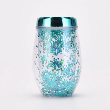 EggShell Sparkle Cup