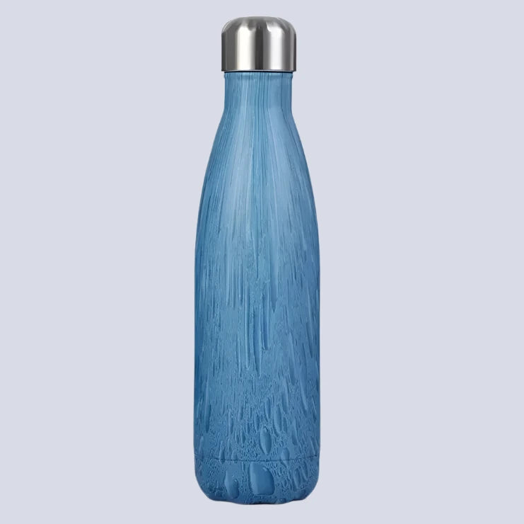 EcoTherm Adventure Bottle