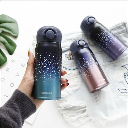 Stellar Sip Thermos 350/500 Hot Brew