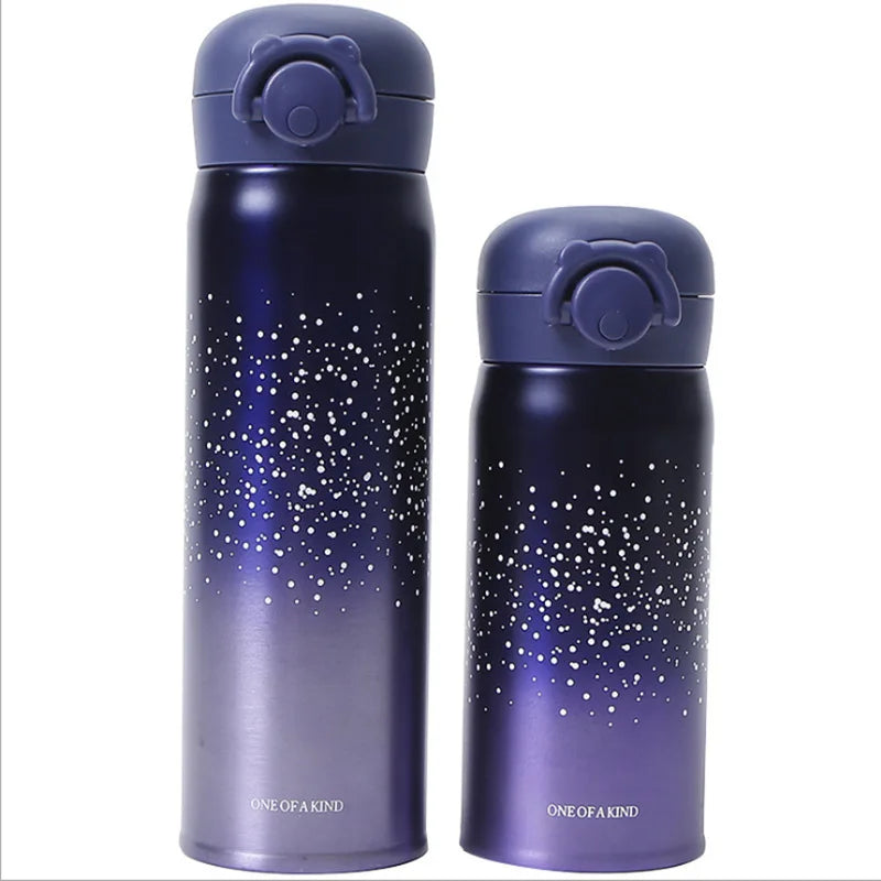 Stellar Sip Thermos 350/500 Hot Brew